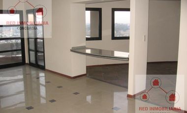 Departamento - Concordia