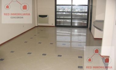 Departamento - Concordia