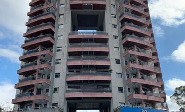 Departamento - Concordia