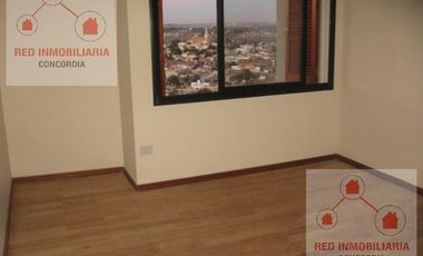 Departamento - Concordia