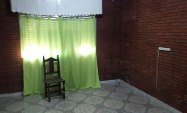 Casa - Claypole