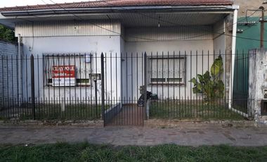 Casa - Claypole