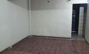 Casa - Claypole