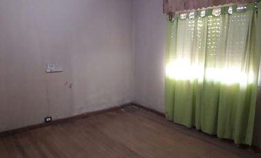 Casa - Claypole