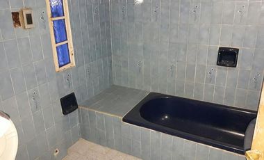 Casa - Claypole