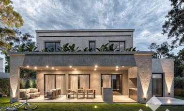 Venta Casa Santa Angela |||
