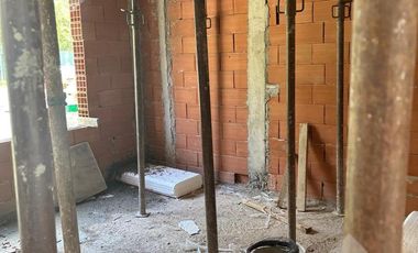 Venta Casa Santa Angela |||