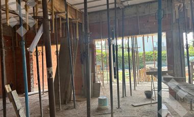 Venta Casa Santa Angela |||