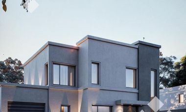 Venta Casa Santa Angela |||
