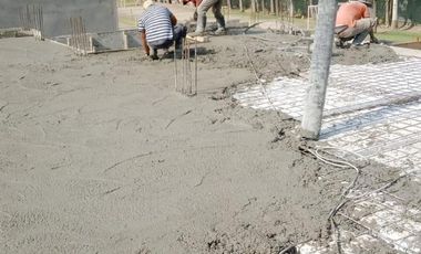 Venta Casa Santa Angela |||