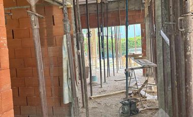 Venta Casa Santa Angela |||