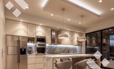 Venta Casa Santa Angela |||