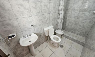 En alquiler dpto. de 1 dorm. en Buenos Aires 586