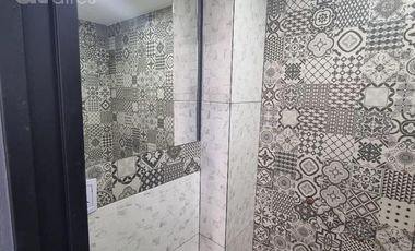 Villa Luro - Galpón en venta