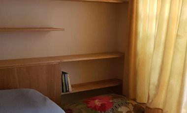 Departamento en venta a nuevo con Cocheras en Recoleta - Pacheco de Melo 2900