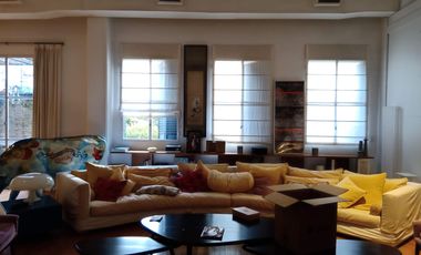 Departamento en venta a nuevo con Cocheras en Recoleta - Pacheco de Melo 2900