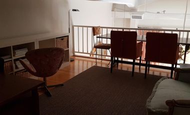 Departamento en venta a nuevo con Cocheras en Recoleta - Pacheco de Melo 2900