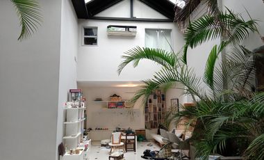 Departamento en venta a nuevo con Cocheras en Recoleta - Pacheco de Melo 2900