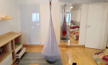 Departamento en venta a nuevo con Cocheras en Recoleta - Pacheco de Melo 2900