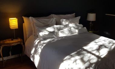 Departamento en venta a nuevo con Cocheras en Recoleta - Pacheco de Melo 2900