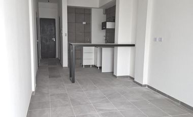 Departamento en venta de 1 dormitorio a 100m. de Bv. Gálvez