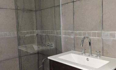 Departamento en venta de 1 dormitorio a 100m. de Bv. Gálvez