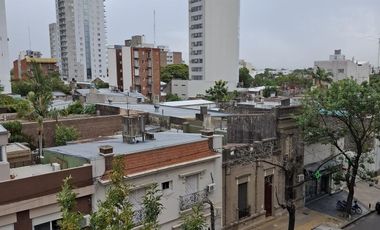 Departamento en venta de 1 dormitorio a 100m. de Bv. Gálvez