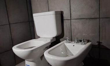 Departamento en venta de 1 dormitorio a 100m. de Bv. Gálvez