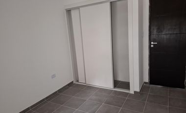 Departamento en venta de 1 dormitorio a 100m. de Bv. Gálvez
