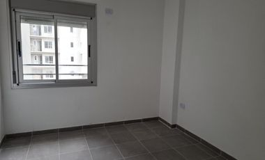Departamento en venta de 1 dormitorio a 100m. de Bv. Gálvez
