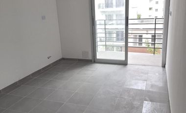 Departamento en venta de 1 dormitorio a 100m. de Bv. Gálvez