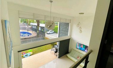 Alquiler Finca en Urbanizacion( San Jeronimo) DL 8255422