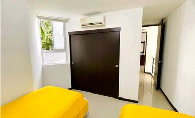 Alquiler Finca en Urbanizacion( San Jeronimo) DL 8255422