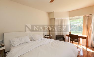 Casa en venta en Las Lomas de San Isidro