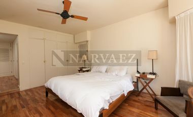Casa en venta en Las Lomas de San Isidro