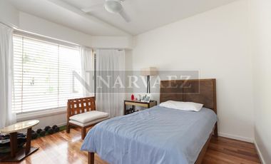 Casa en venta en Las Lomas de San Isidro