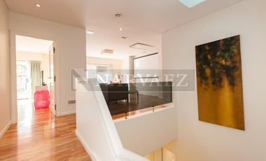 Casa en venta en Las Lomas de San Isidro