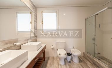 Casa en venta en Las Lomas de San Isidro