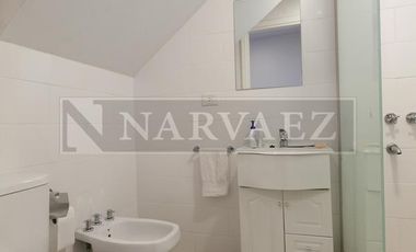 Casa en venta en Las Lomas de San Isidro