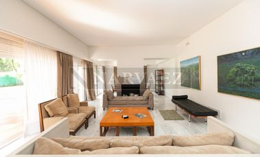 Casa en venta en Las Lomas de San Isidro