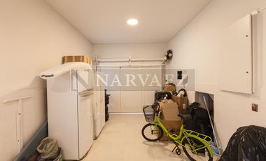 Casa en venta en Las Lomas de San Isidro