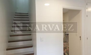 Casa en venta en Las Lomas de San Isidro