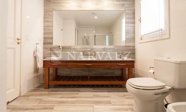 Casa en venta en Las Lomas de San Isidro
