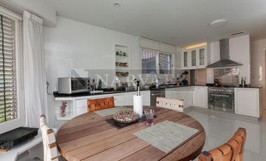 Casa en venta en Las Lomas de San Isidro