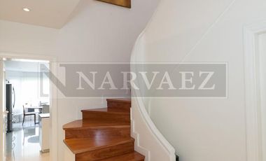 Casa en venta en Las Lomas de San Isidro