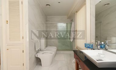 Casa en venta en Las Lomas de San Isidro