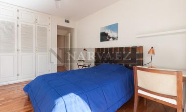 Casa en venta en Las Lomas de San Isidro