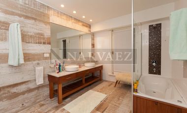 Casa en venta en Las Lomas de San Isidro