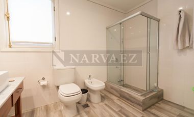 Casa en venta en Las Lomas de San Isidro