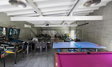 Casa en venta en Las Lomas de San Isidro